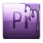  Adobe Premiere CS3